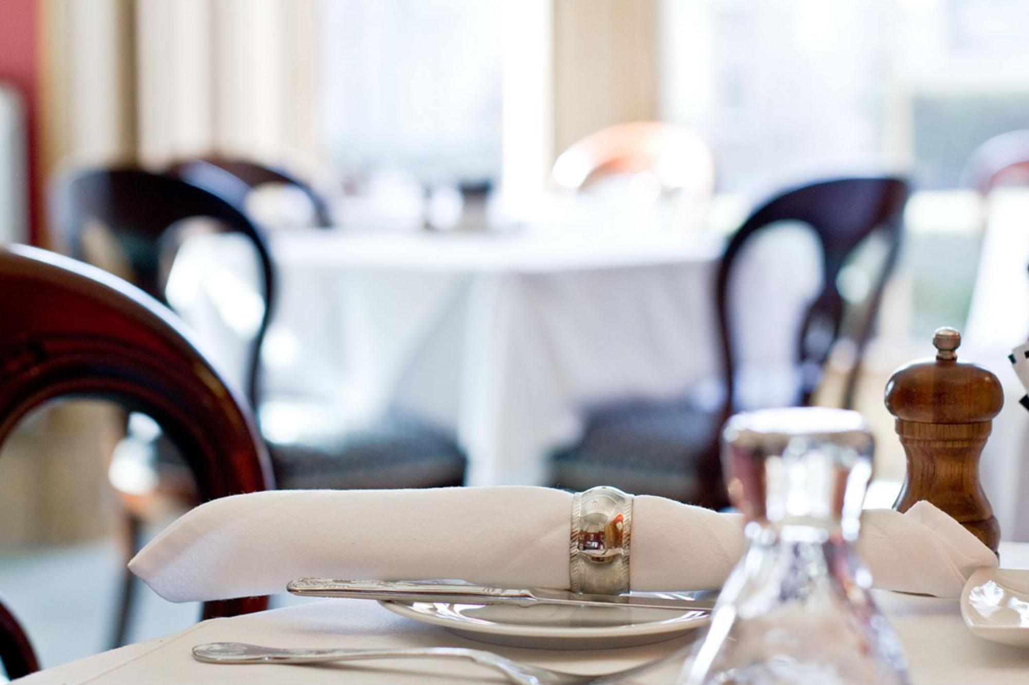 23 Mayfield Edinburgh Ngoại thất bức ảnh