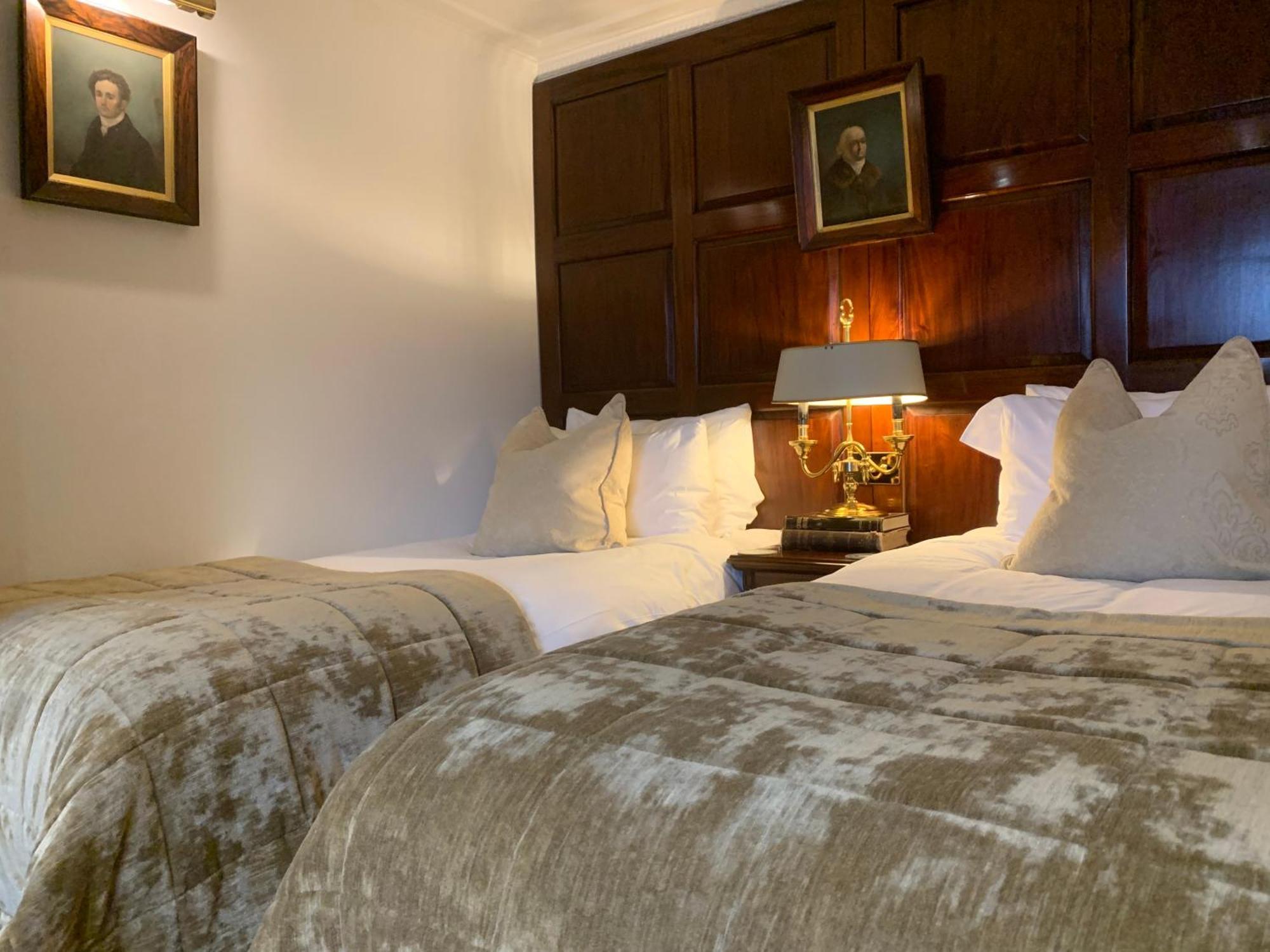 23 Mayfield Edinburgh Ngoại thất bức ảnh