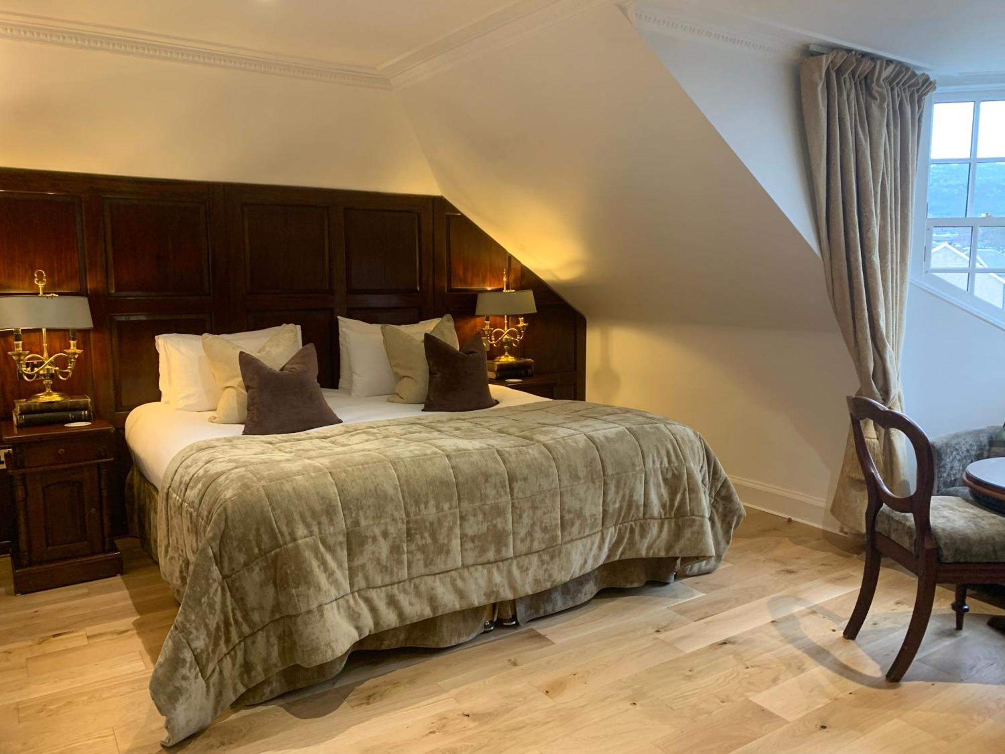23 Mayfield Edinburgh Ngoại thất bức ảnh