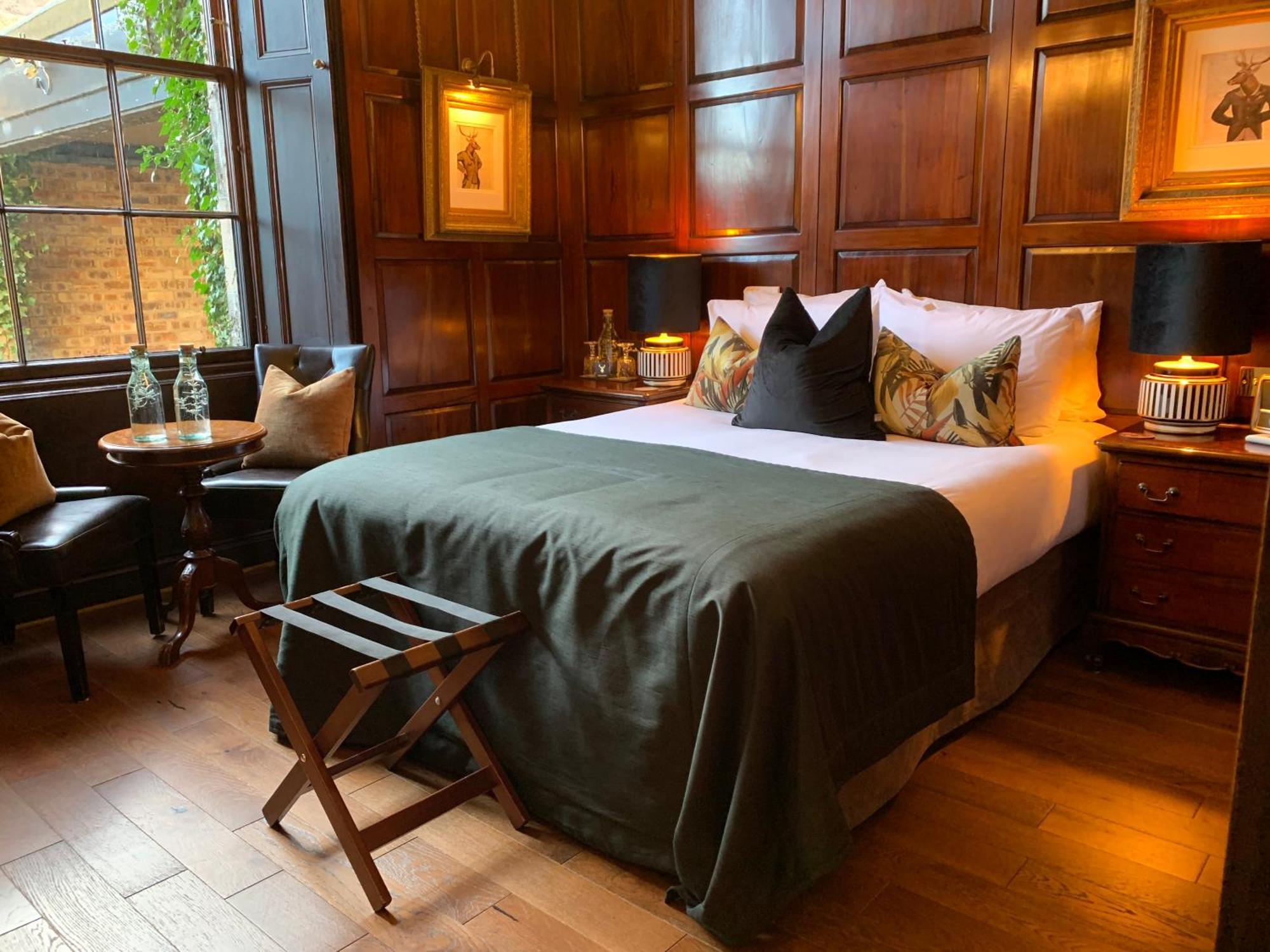 23 Mayfield Edinburgh Ngoại thất bức ảnh
